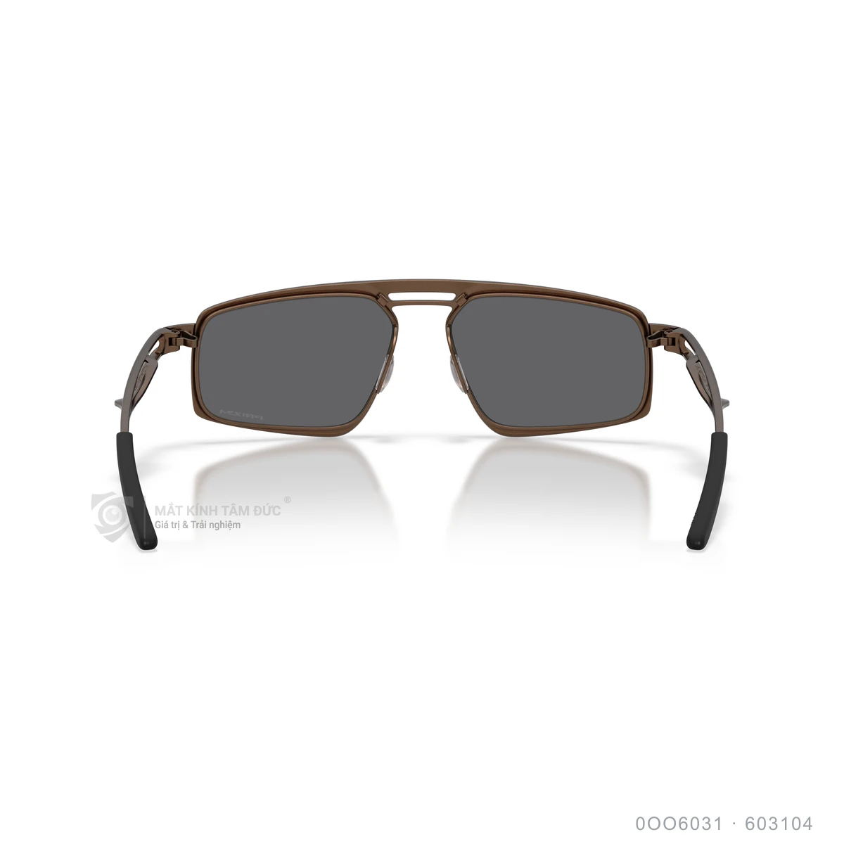 Kính mát Oakley 0OO6031 - Ảnh 20