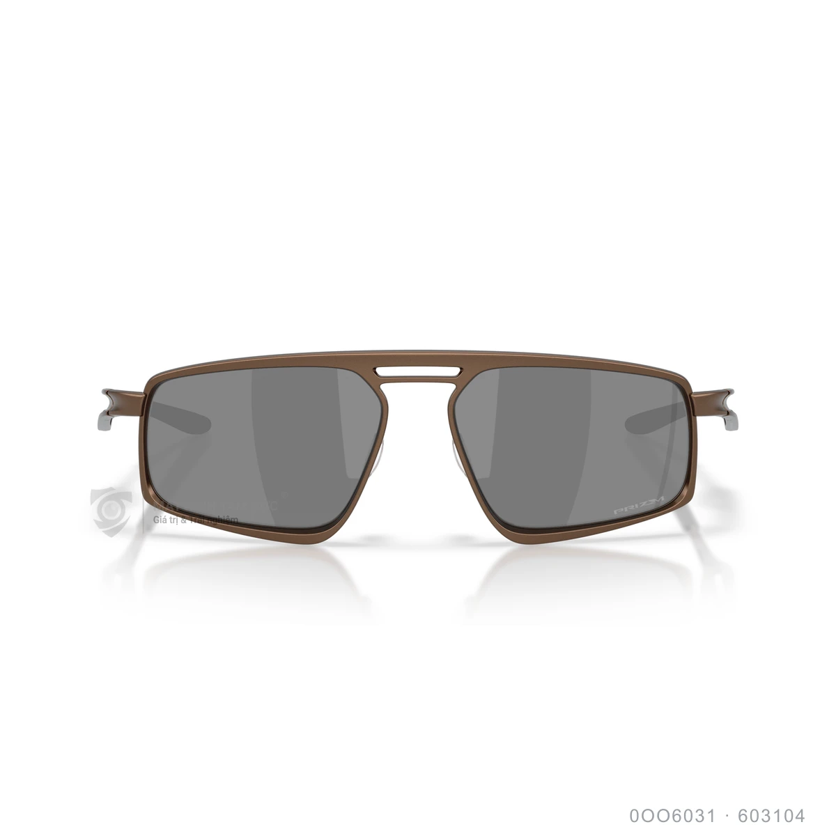 Kính mát Oakley 0OO6031 - Ảnh 16