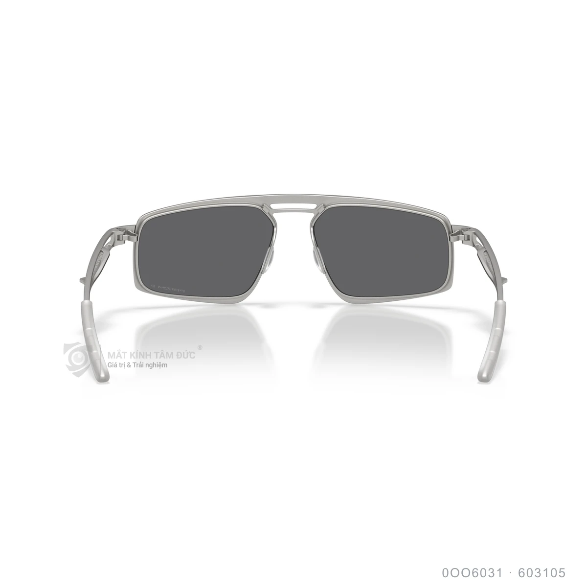 Kính mát Oakley 0OO6031 - Ảnh 25