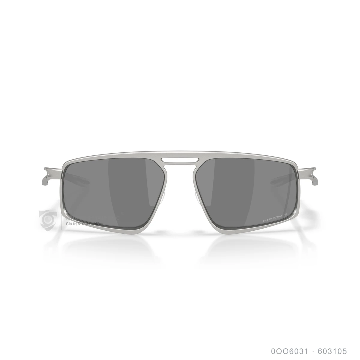 Kính mát Oakley 0OO6031 - Ảnh 21