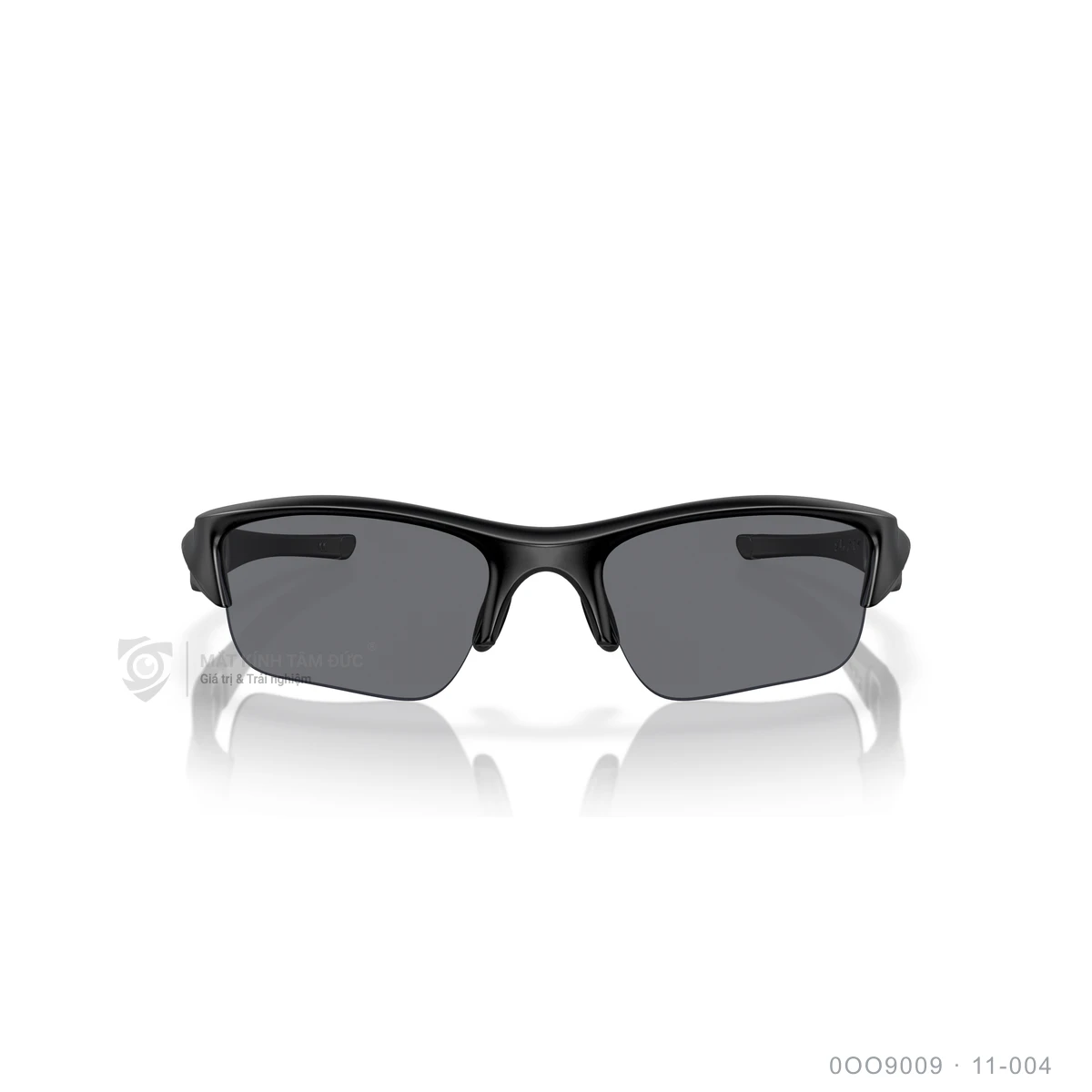 Kính mát Oakley 0OO9009 - Ảnh 1