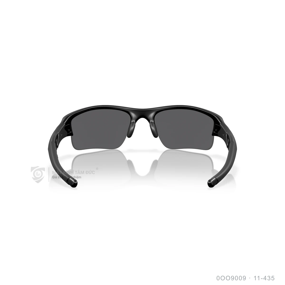 Kính mát Oakley 0OO9009 - Ảnh 10