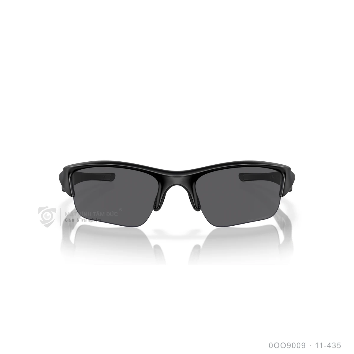 Kính mát Oakley 0OO9009 - Ảnh 6