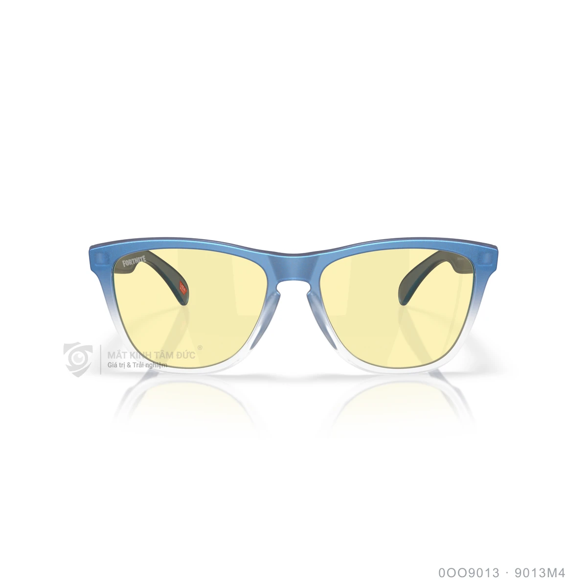 Kính mát Oakley 0OO9013 - Ảnh 6
