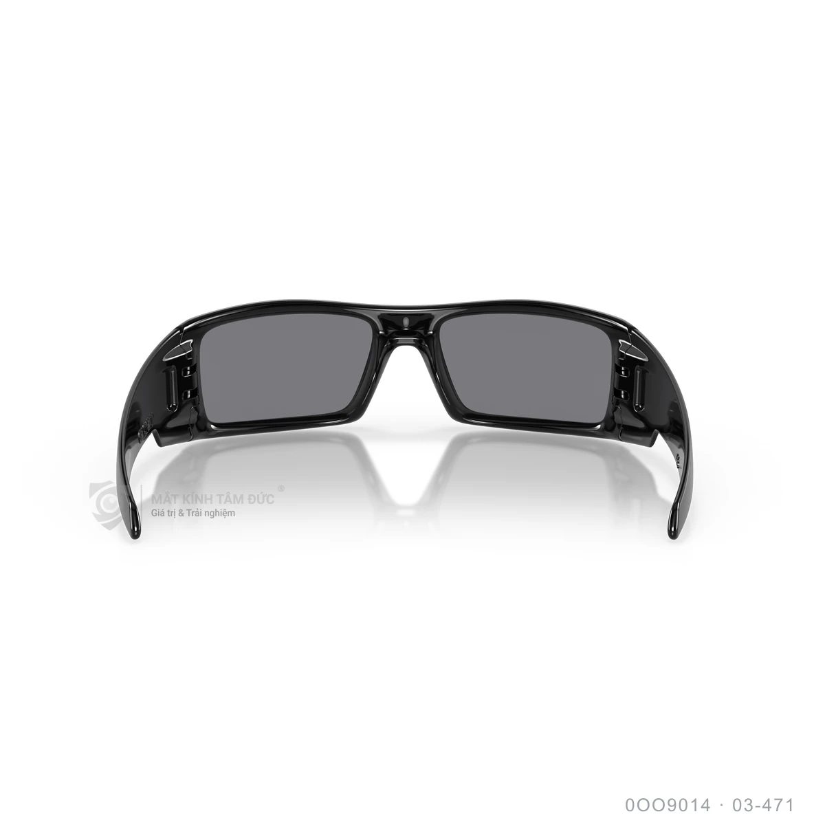 Kính mát Oakley 0OO9014 - Ảnh 20
