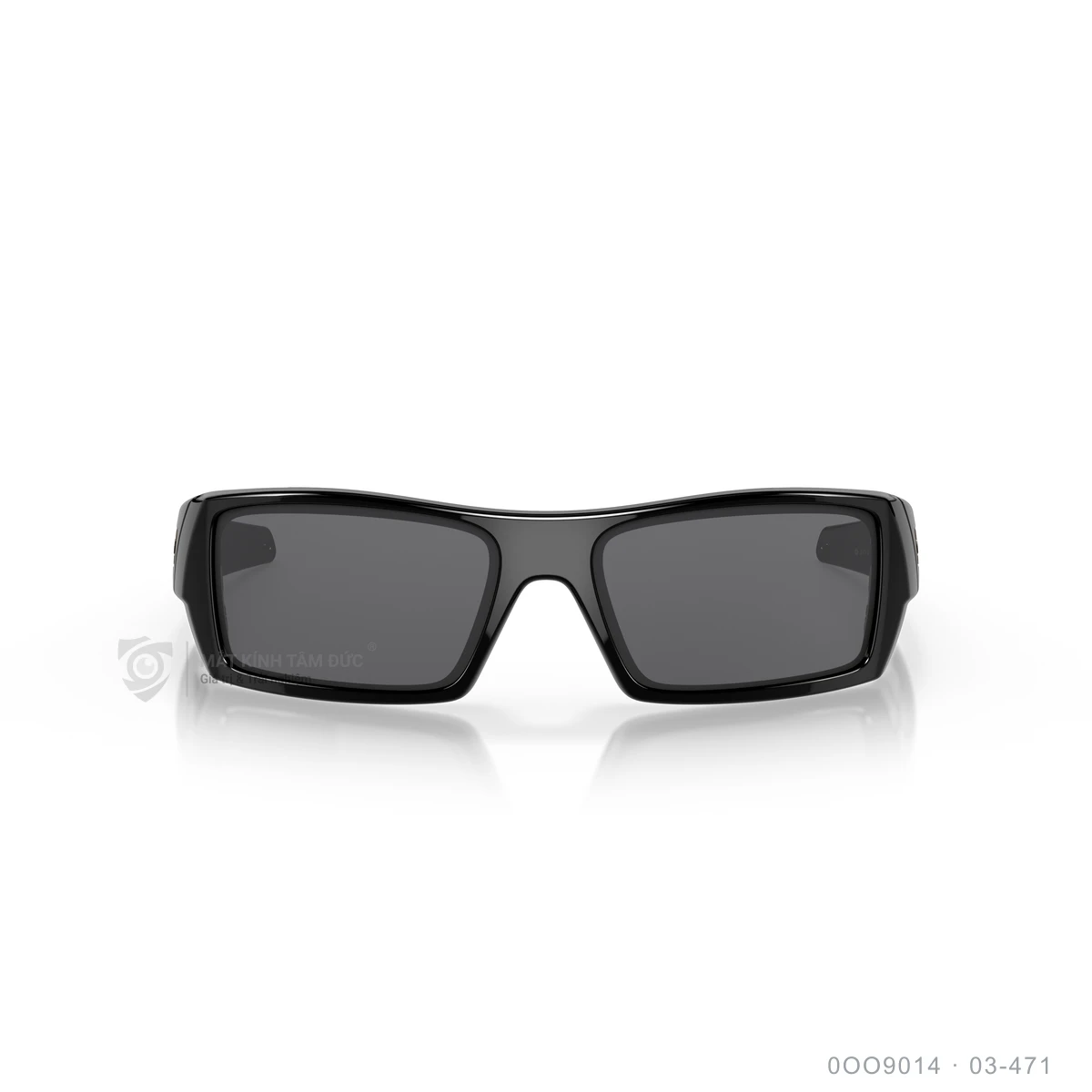 Kính mát Oakley 0OO9014 - Ảnh 16