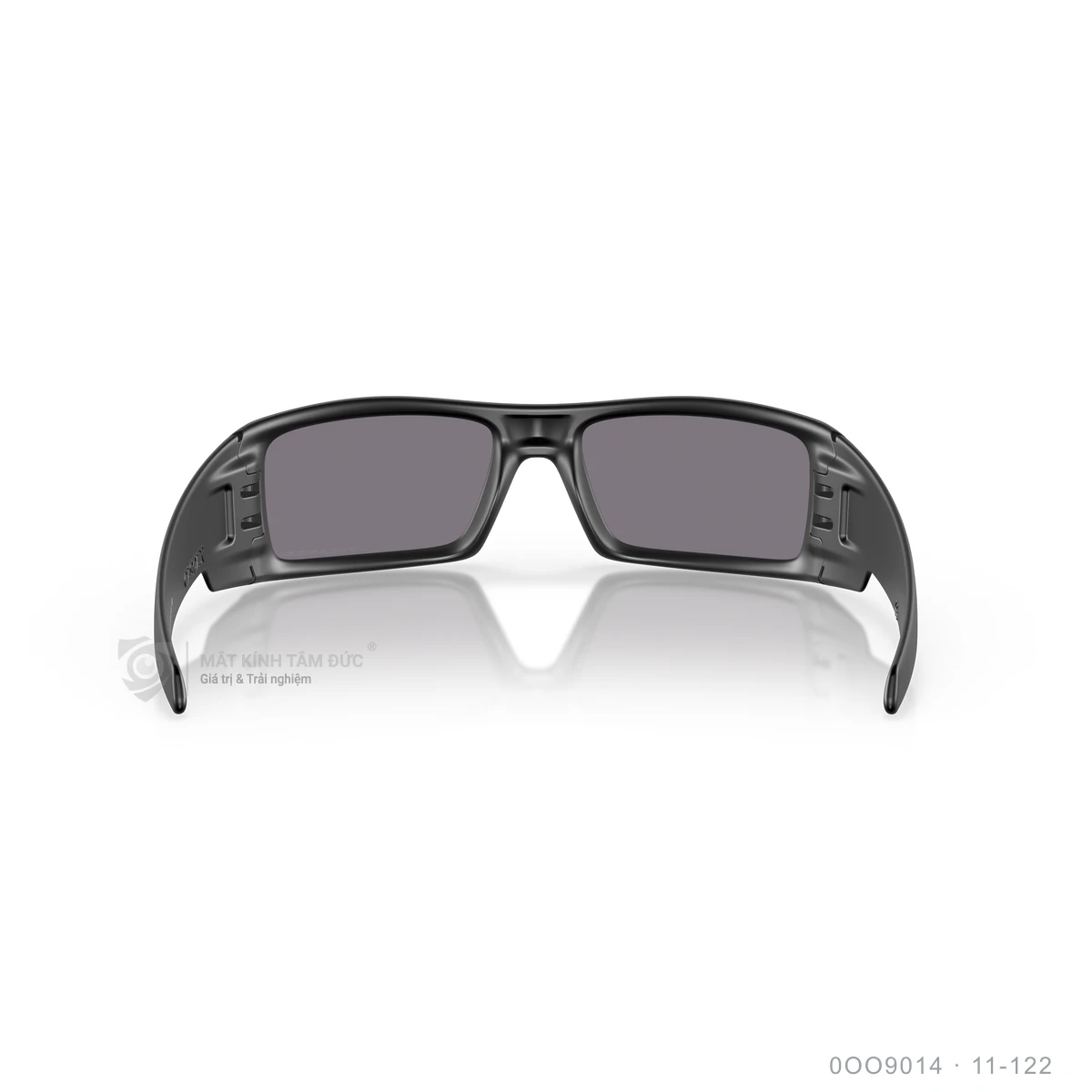 Kính mát Oakley 0OO9014 - Ảnh 25