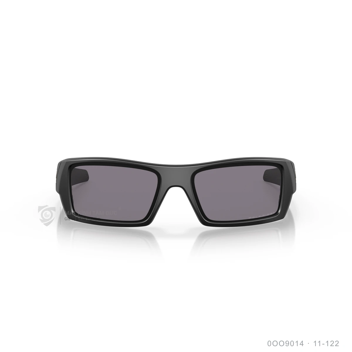 Kính mát Oakley 0OO9014 - Ảnh 21