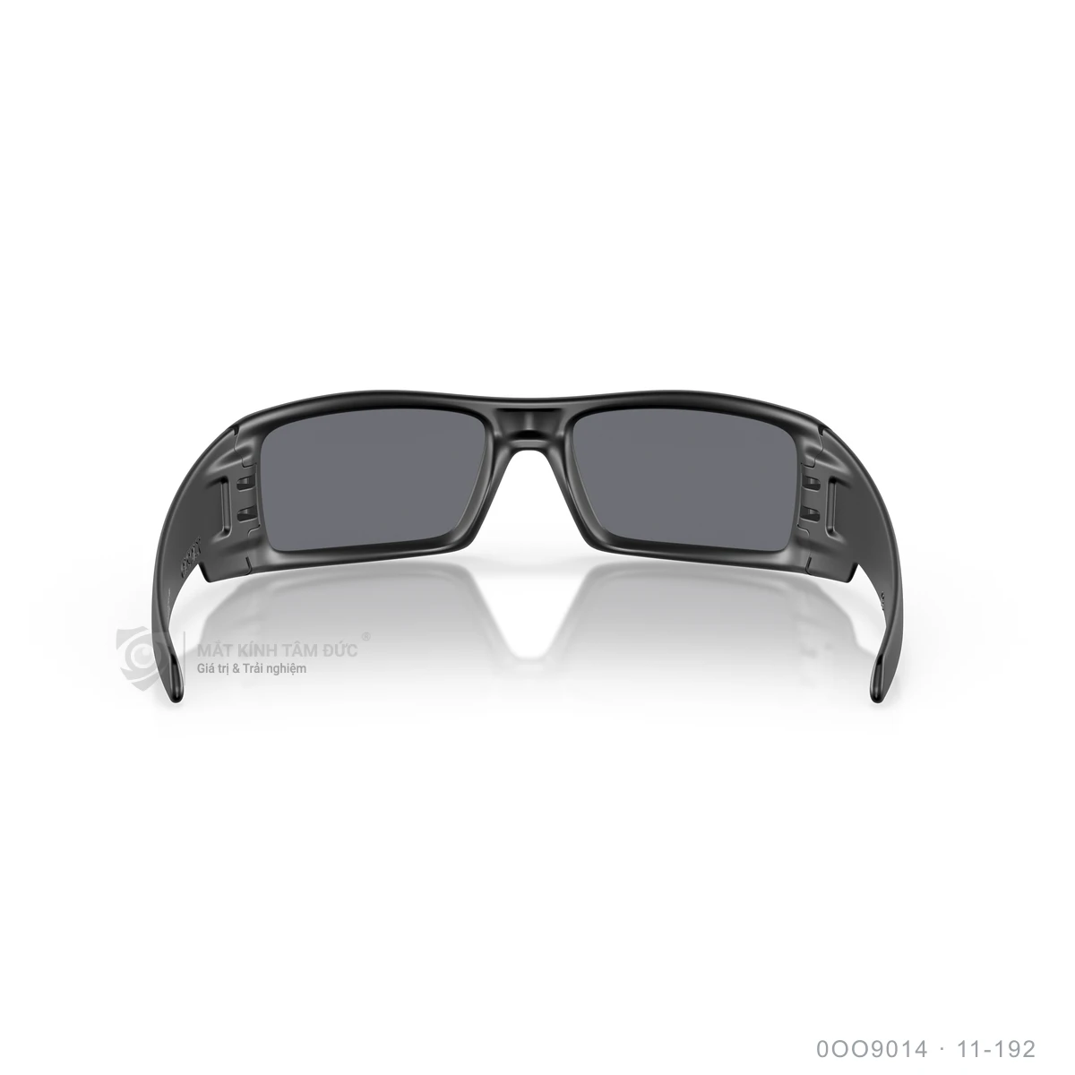 Kính mát Oakley 0OO9014 - Ảnh 30