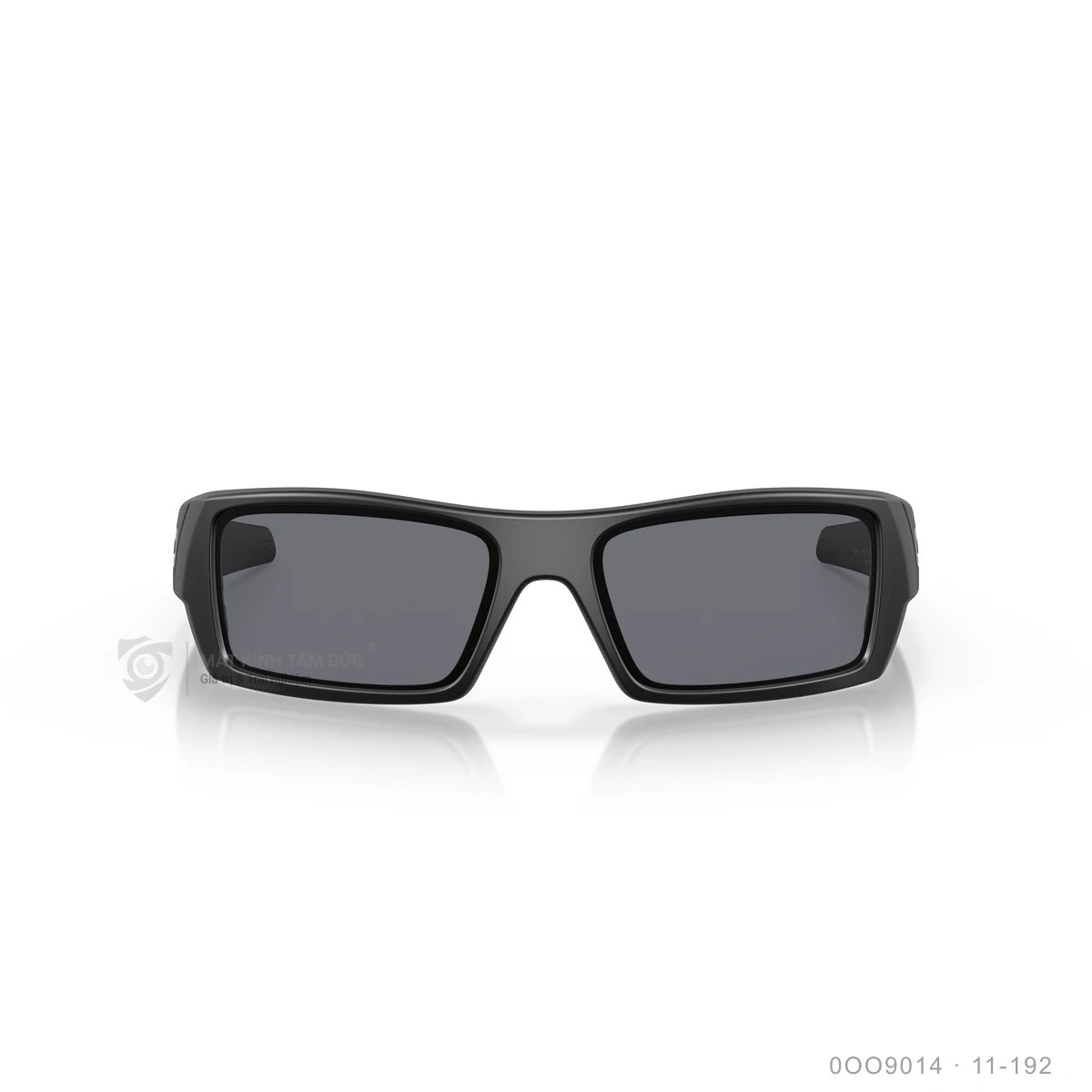 Kính mát Oakley 0OO9014 - Ảnh 26