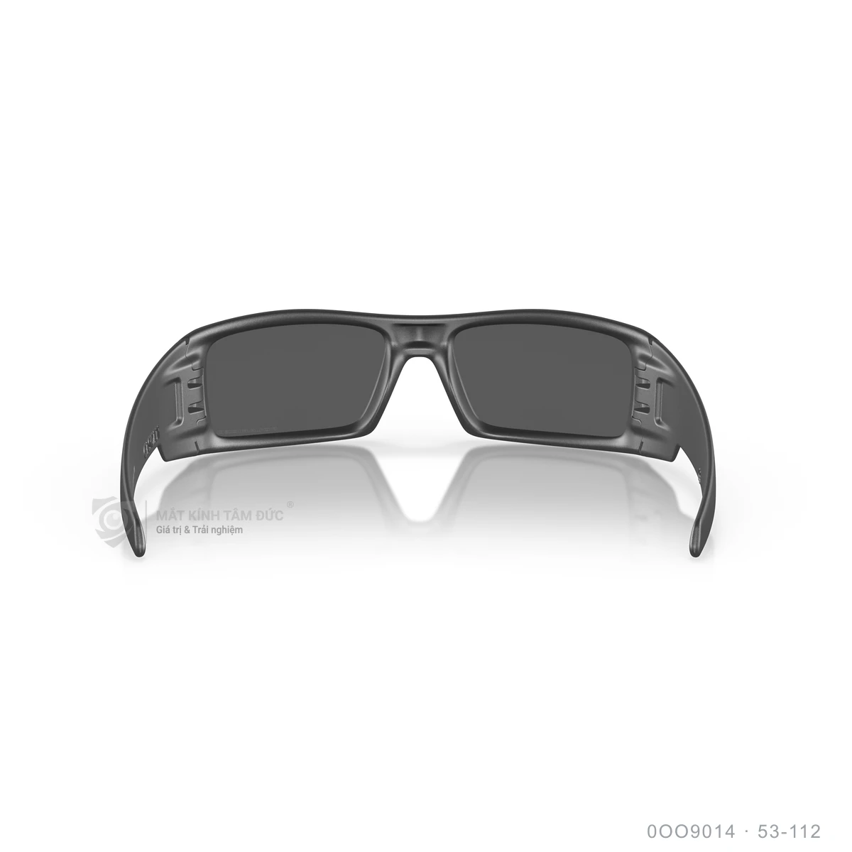 Kính mát Oakley 0OO9014 - Ảnh 35