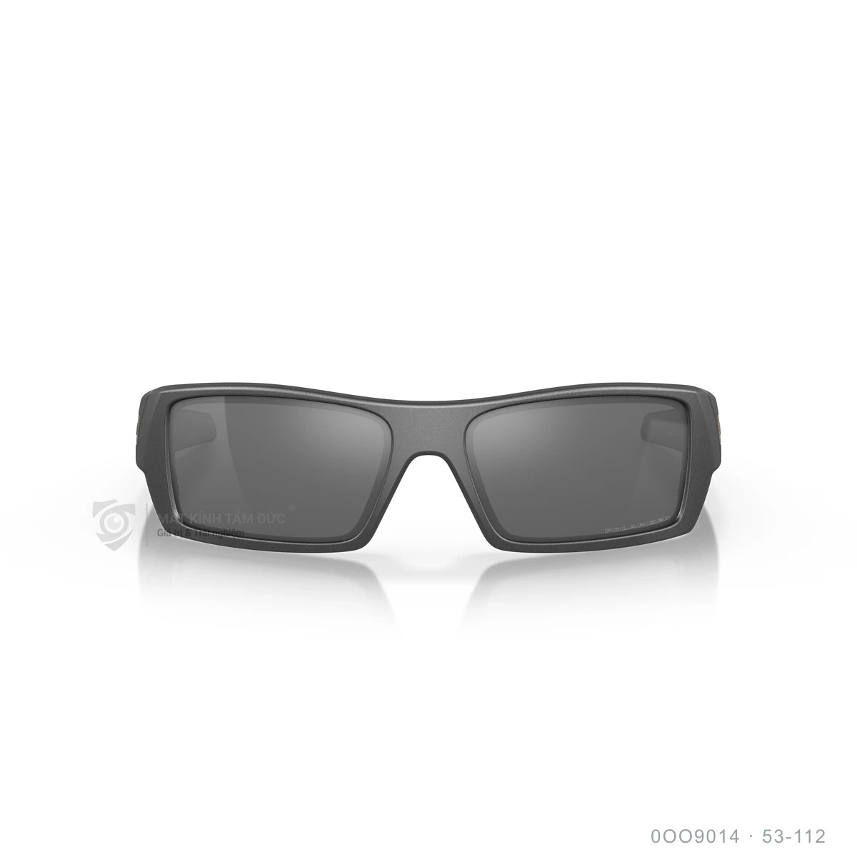 Kính mát Oakley 0OO9014 - Ảnh 31