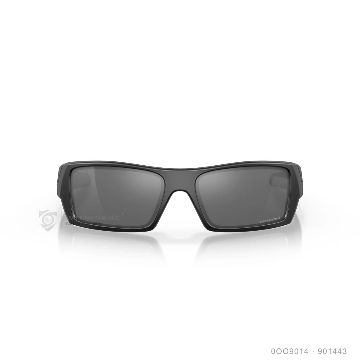 Kính mát Oakley 0OO9014 - Ảnh 36