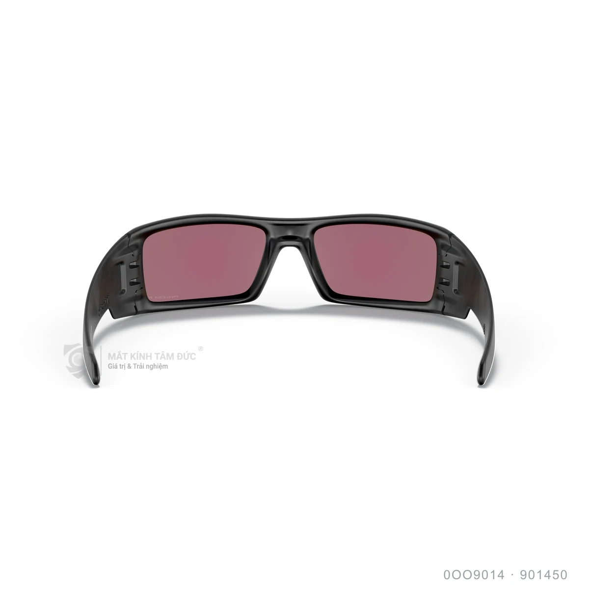 Kính mát Oakley 0OO9014 - Ảnh 45