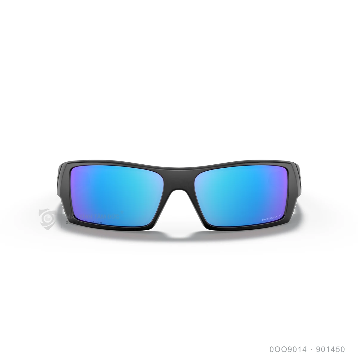 Kính mát Oakley 0OO9014 - Ảnh 41
