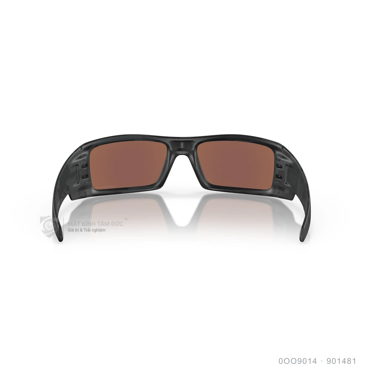 Kính mát Oakley 0OO9014 - Ảnh 50