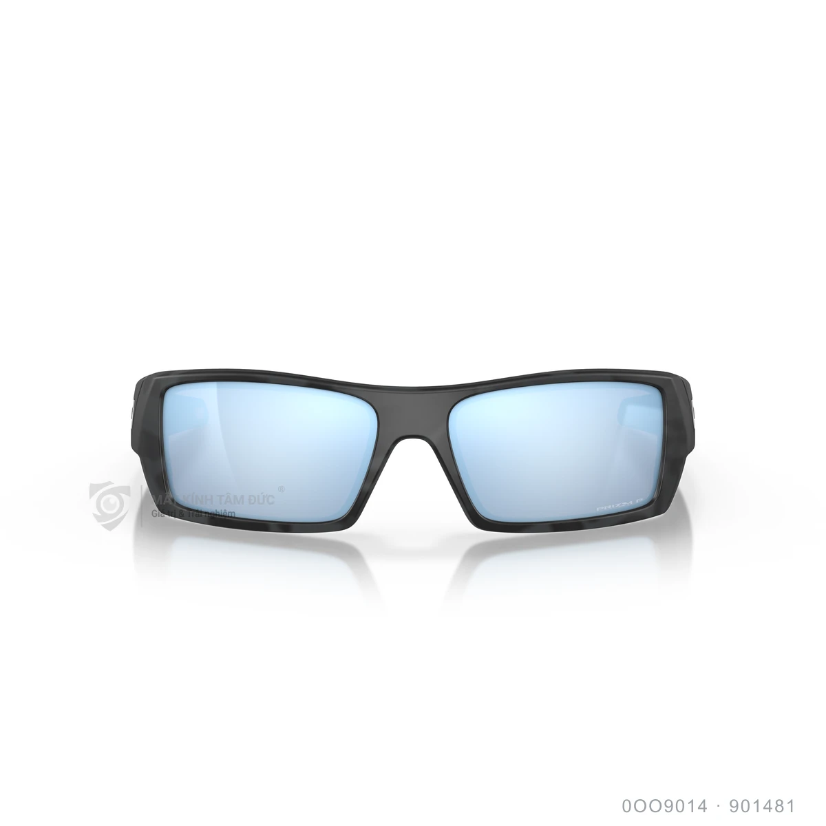 Kính mát Oakley 0OO9014 - Ảnh 46