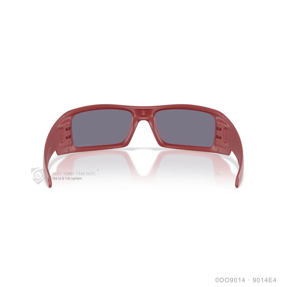 Kính mát Oakley 0OO9014 - Ảnh 5