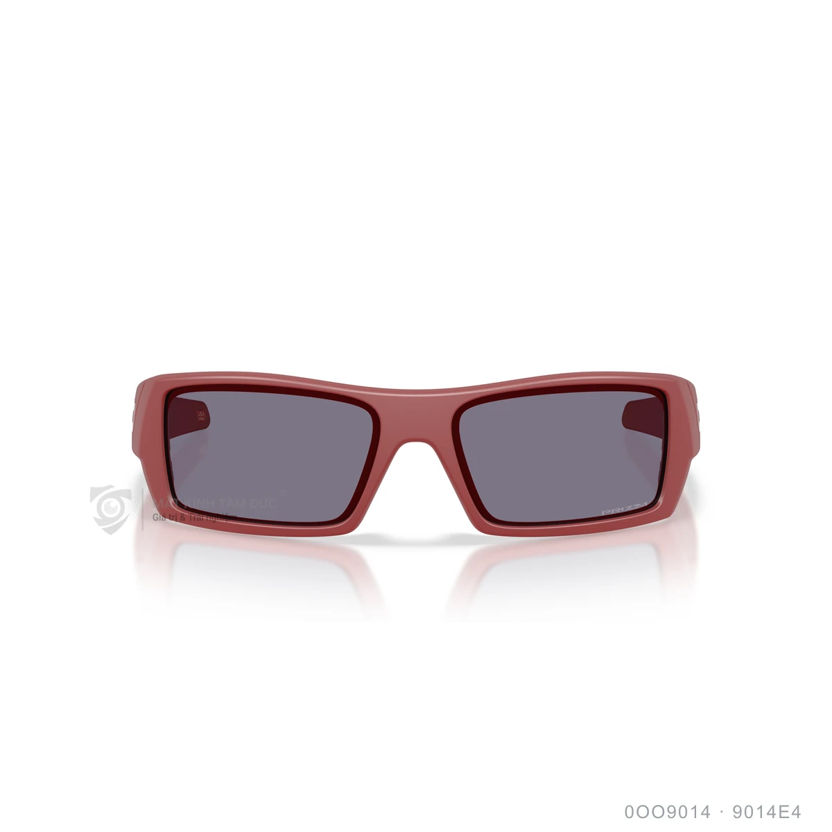 Kính mát Oakley 0OO9014 - Ảnh 1