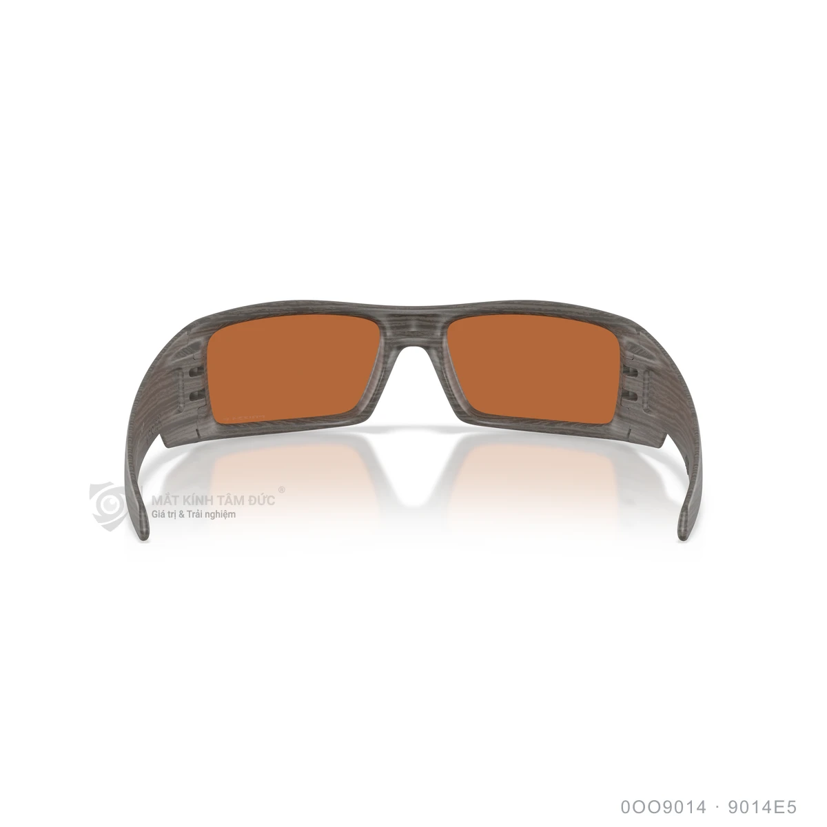 Kính mát Oakley 0OO9014 - Ảnh 10