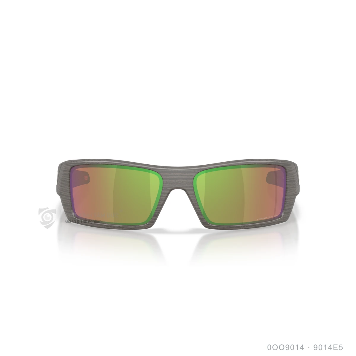 Kính mát Oakley 0OO9014 - Ảnh 6