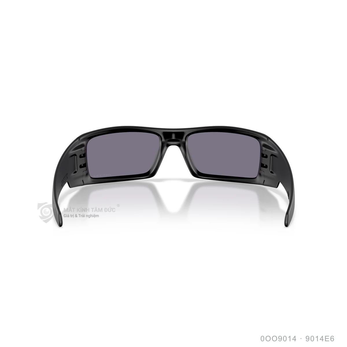 Kính mát Oakley 0OO9014 - Ảnh 15