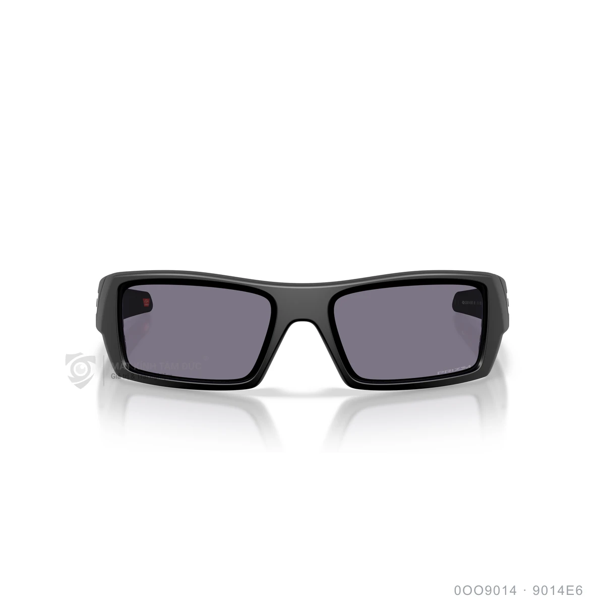 Kính mát Oakley 0OO9014 - Ảnh 11