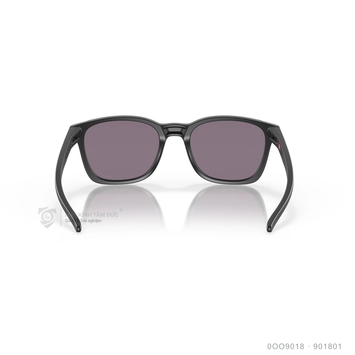 Kính mát Oakley 0OO9018 - Ảnh 5