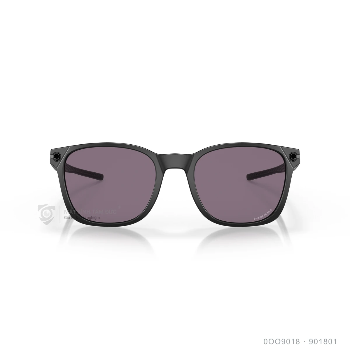 Hình ảnh thực tế Kính mát Oakley 0OO9018