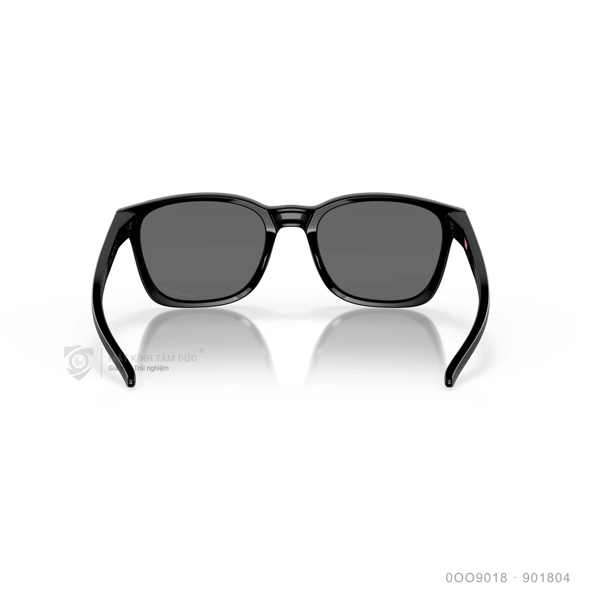 Kính mát Oakley 0OO9018 - Ảnh 15