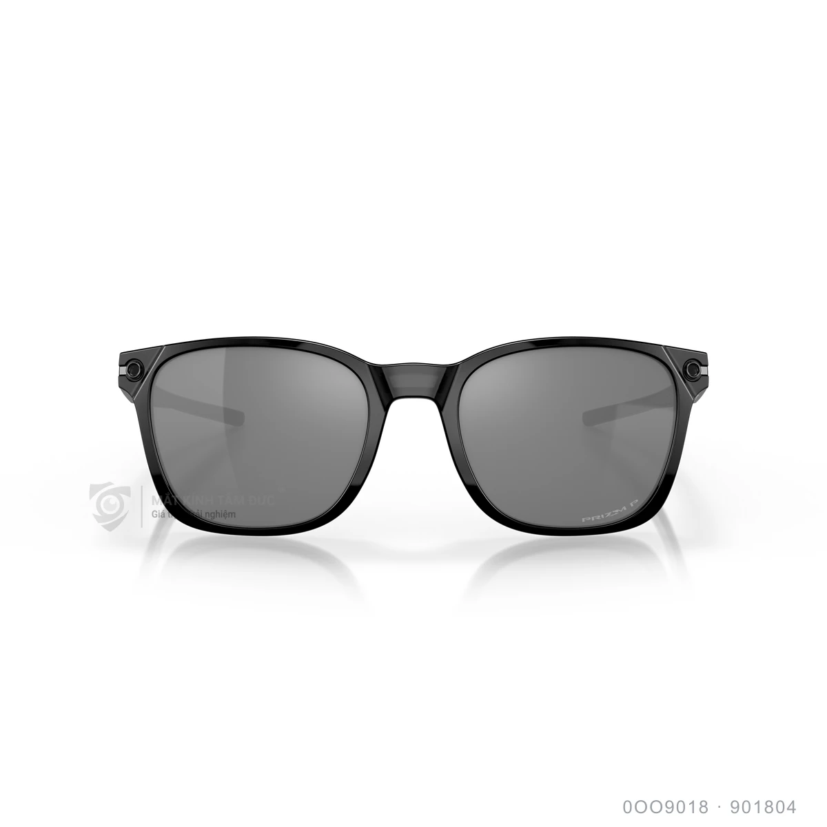 Kính mát Oakley 0OO9018 - Ảnh 11