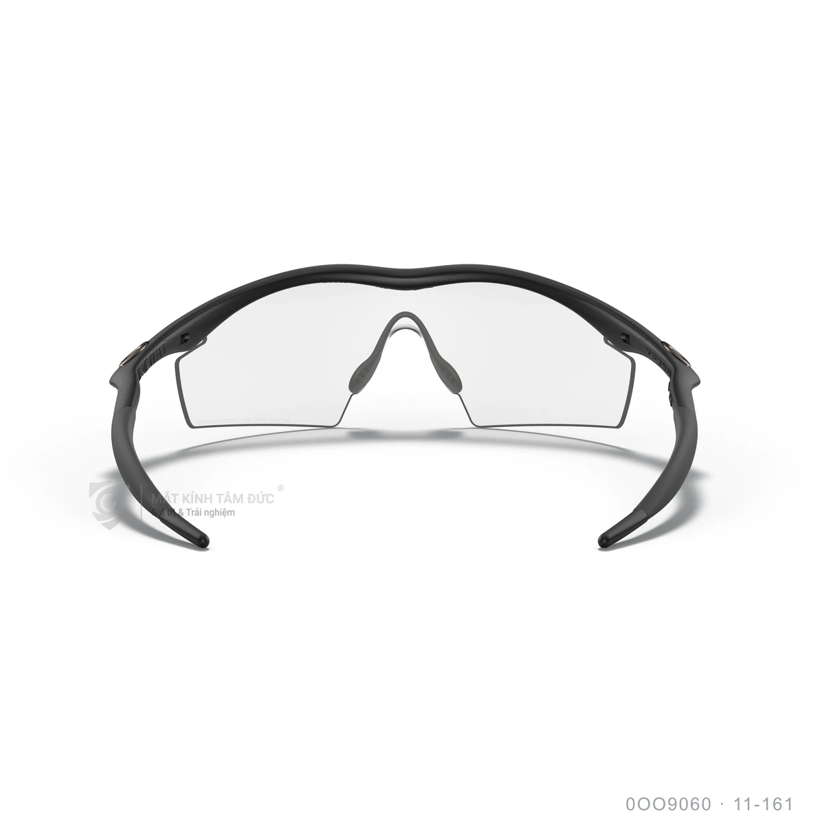Kính mát Oakley 0OO9060 - Ảnh 5