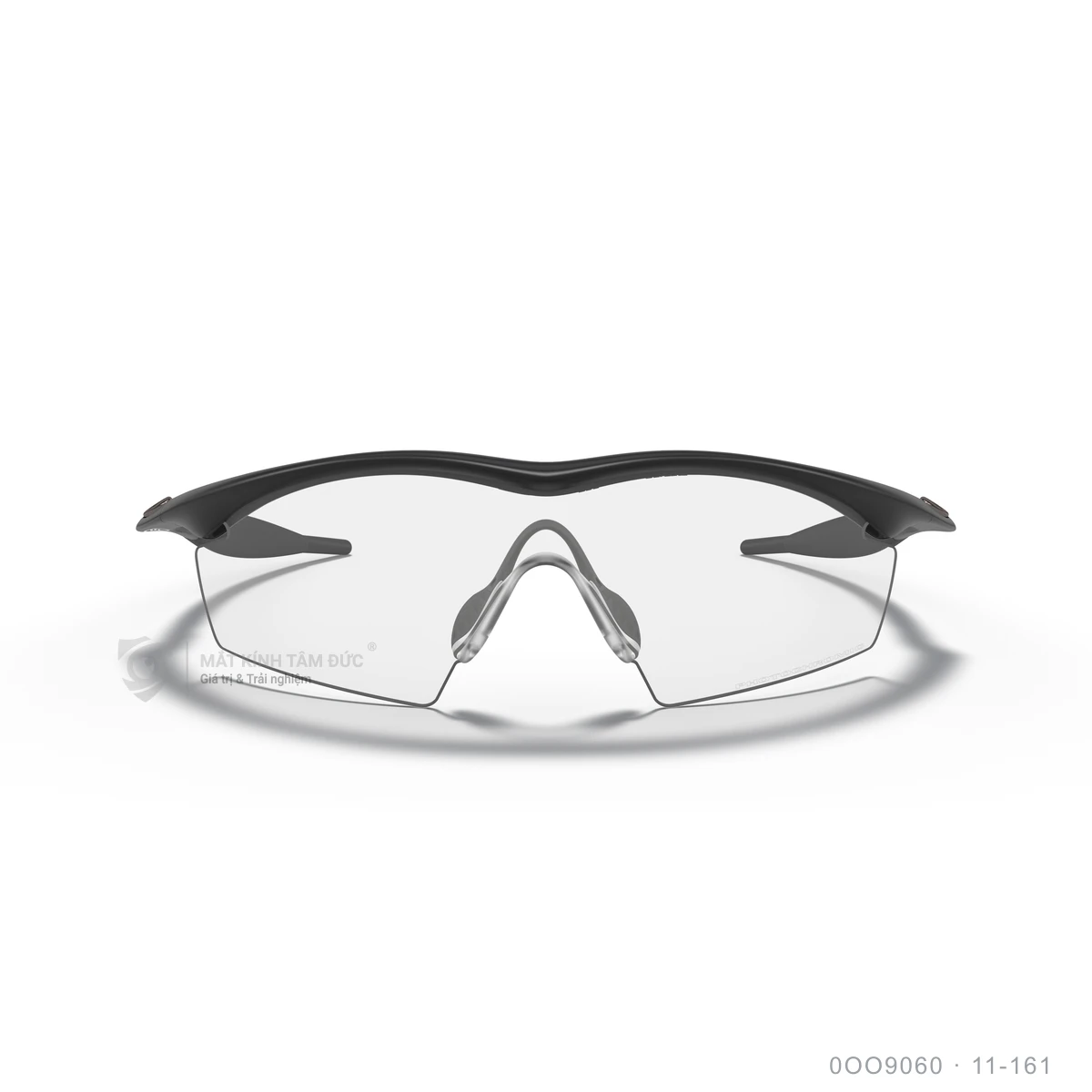 Kính mát Oakley 0OO9060 - Ảnh 1