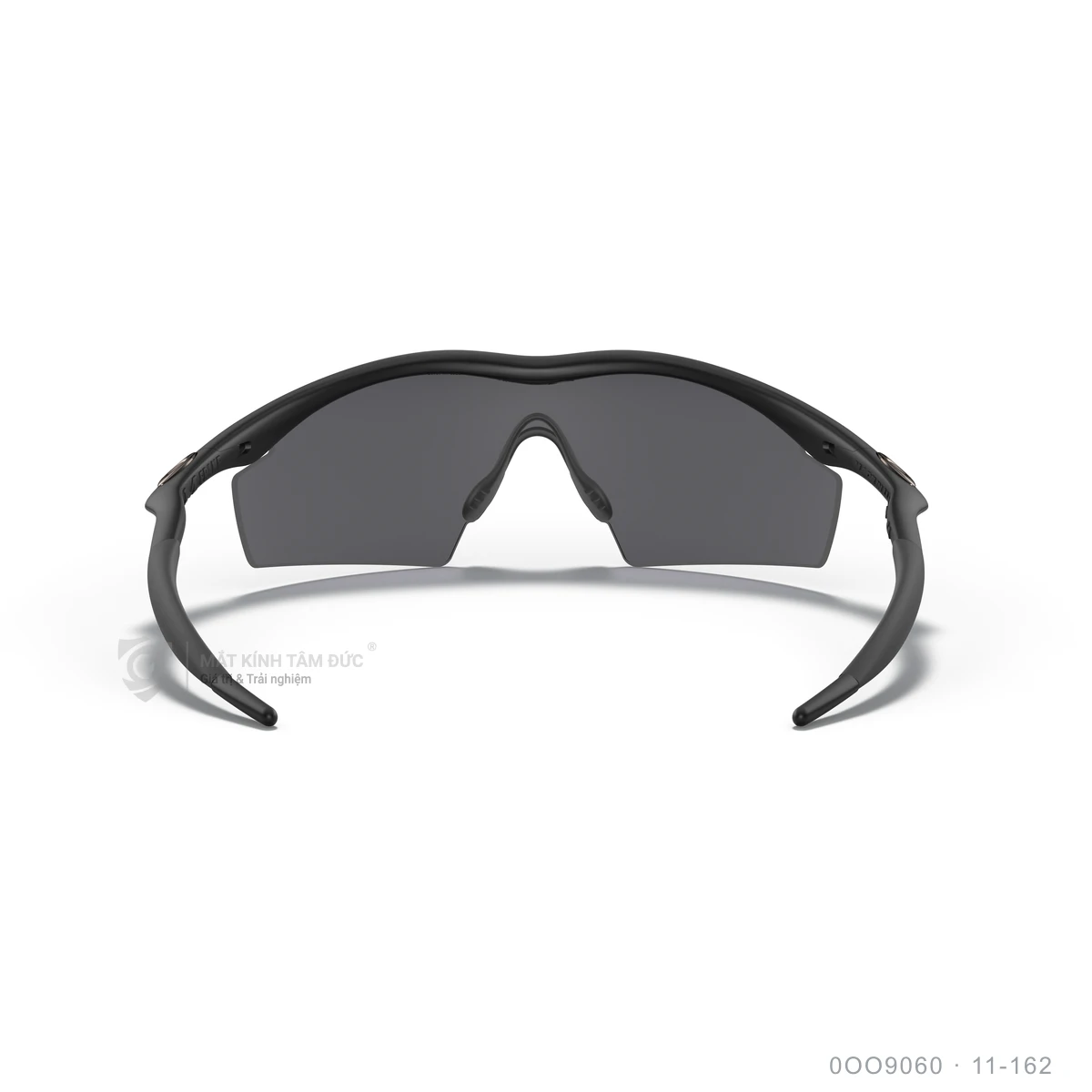 Kính mát Oakley 0OO9060 - Ảnh 10