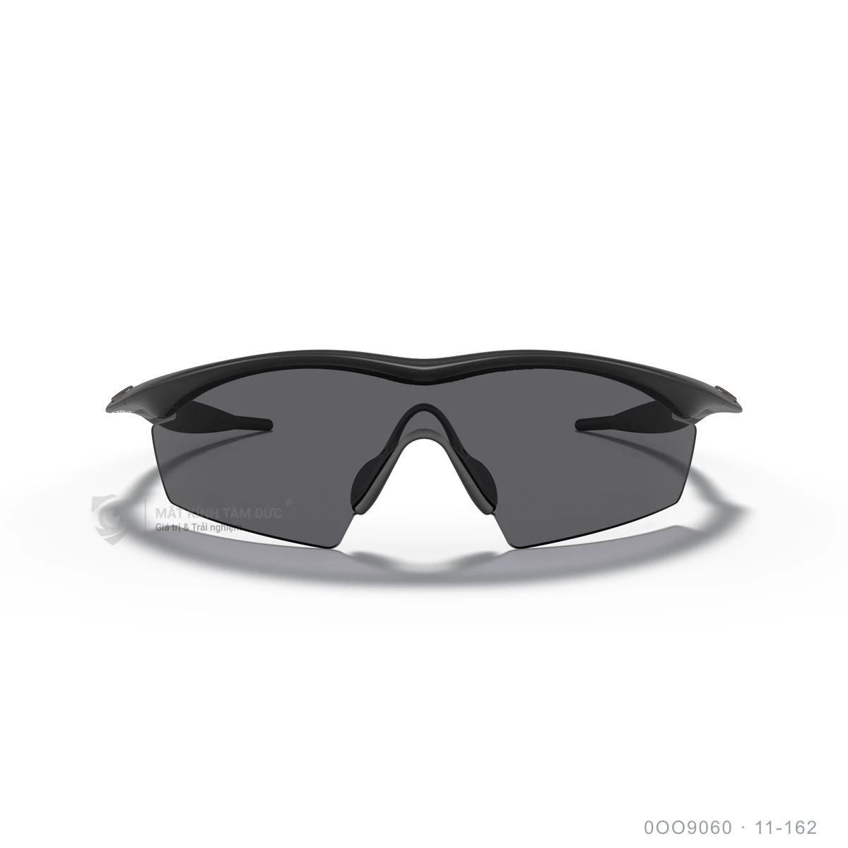 Kính mát Oakley 0OO9060 - Ảnh 6