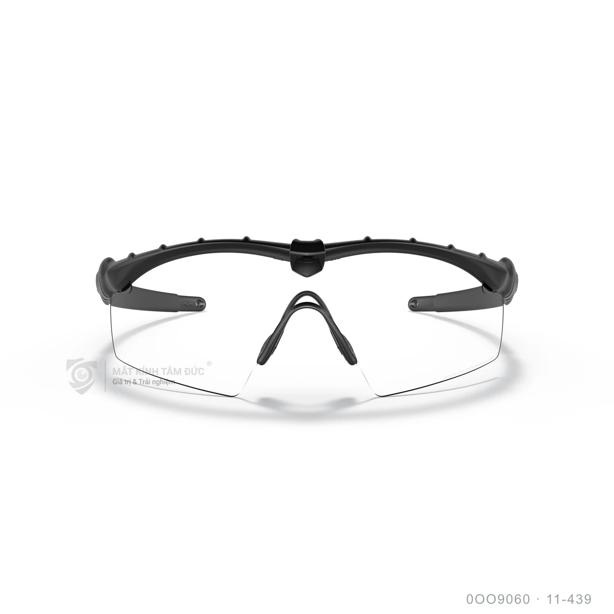Kính mát Oakley 0OO9060 - Ảnh 11