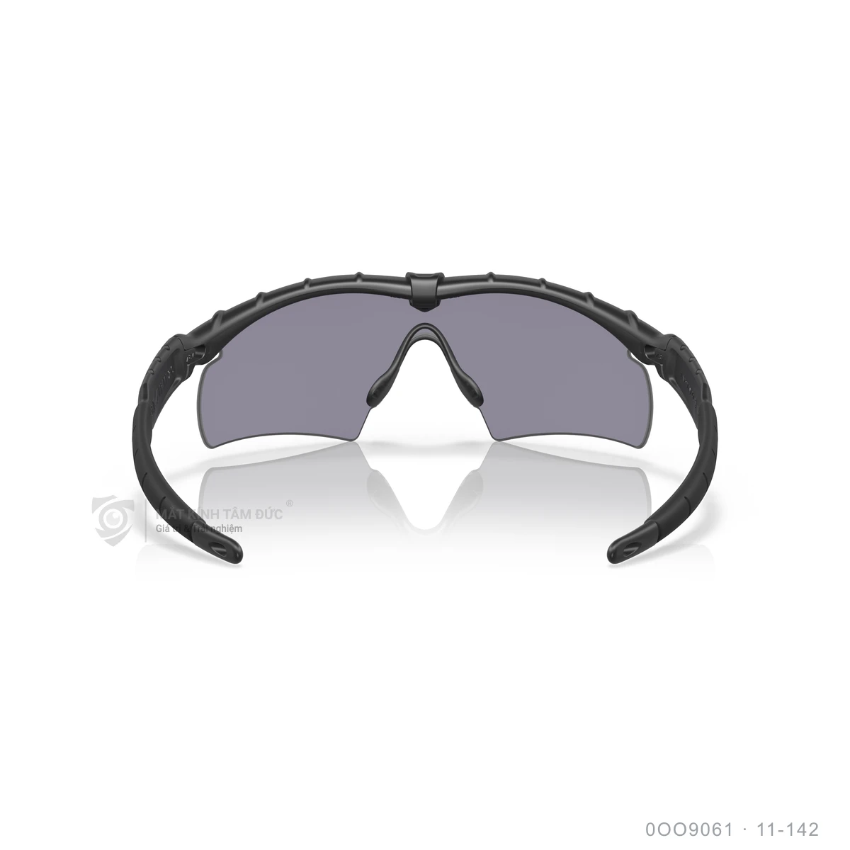 Kính mát Oakley 0OO9061 - Ảnh 5