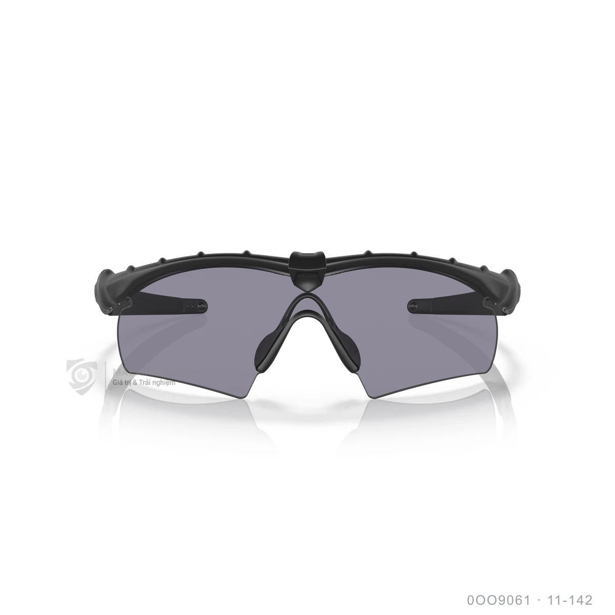 Hình ảnh thực tế Kính mát Oakley 0OO9061