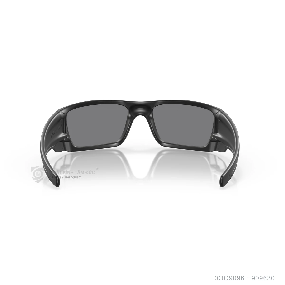 Kính mát Oakley 0OO9096 - Ảnh 5
