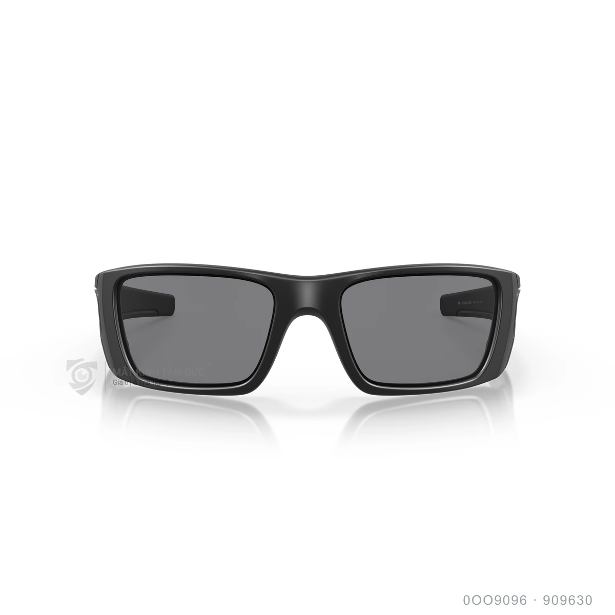 Kính mát Oakley 0OO9096 - Ảnh 1