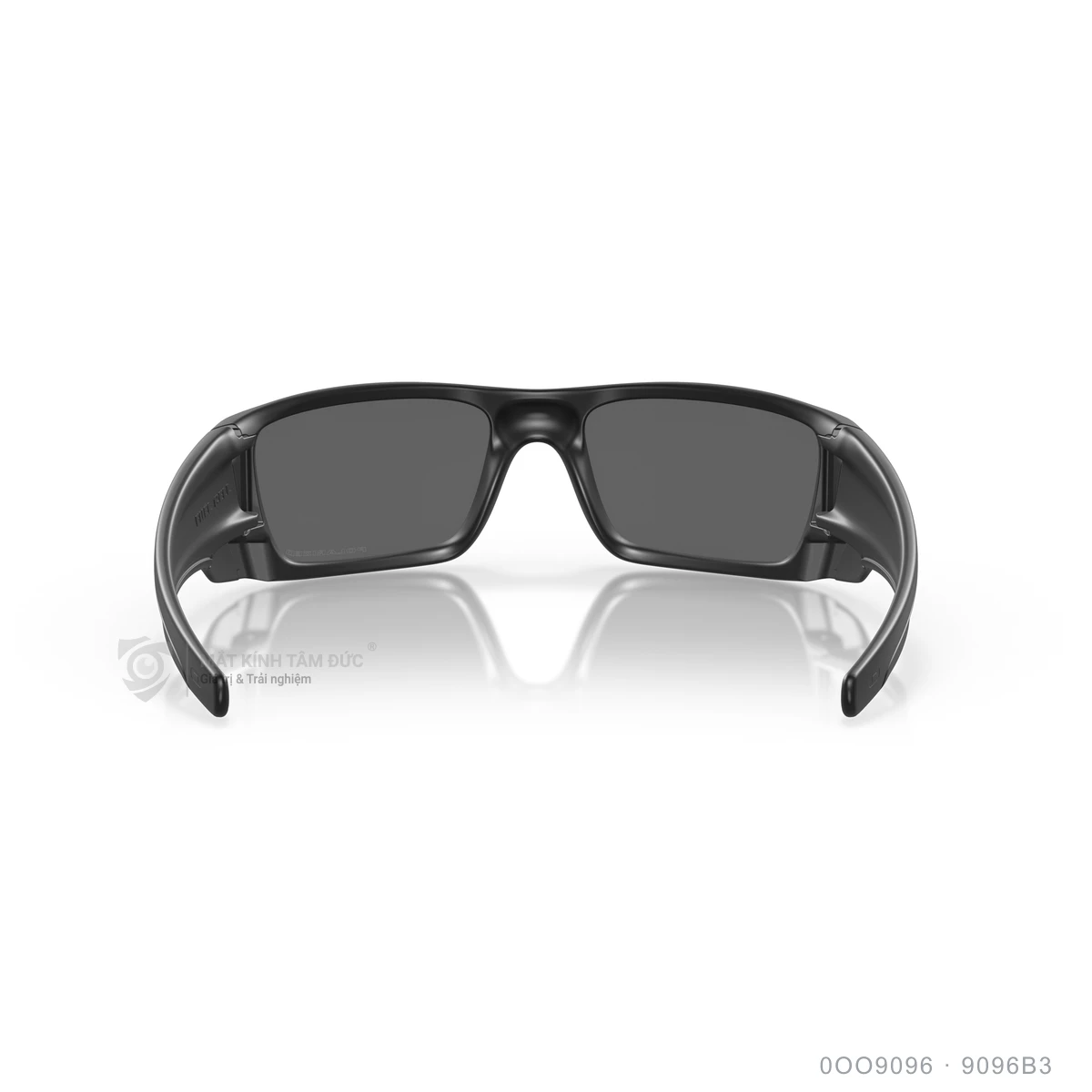 Kính mát Oakley 0OO9096 - Ảnh 15