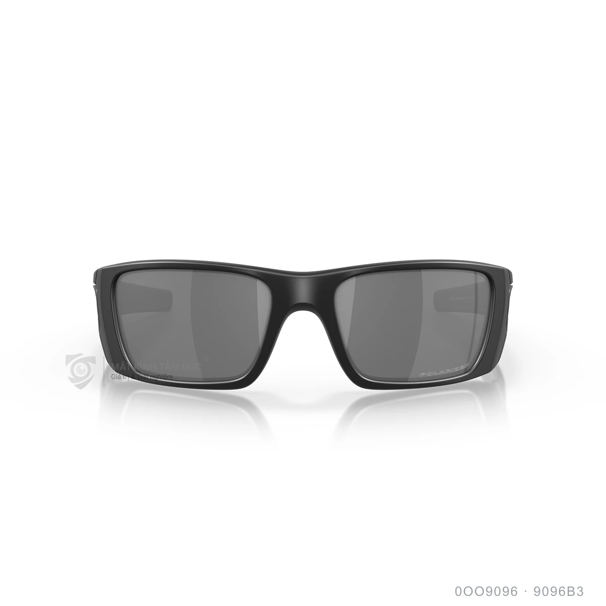 Kính mát Oakley 0OO9096 - Ảnh 11