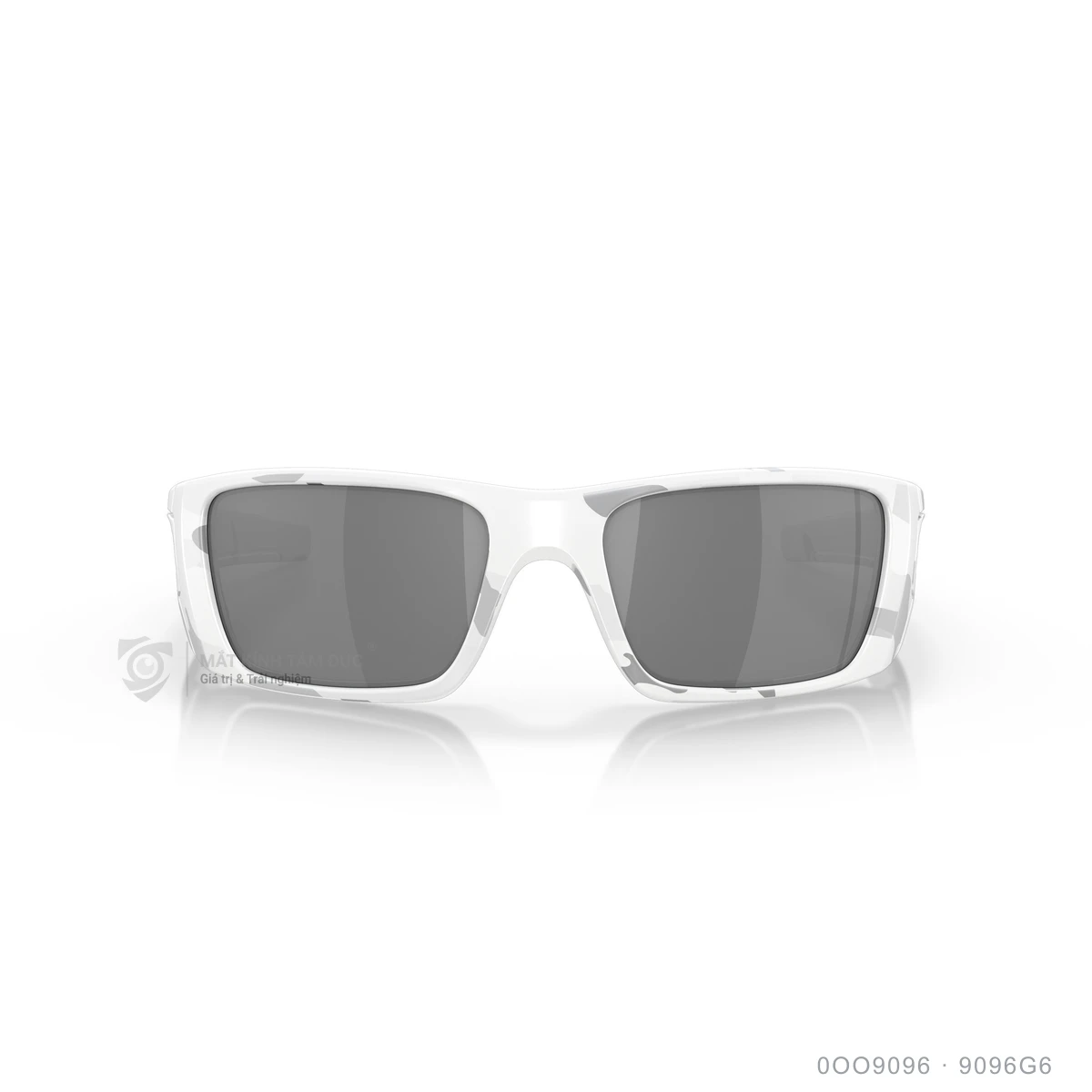 Kính mát Oakley 0OO9096 - Ảnh 16