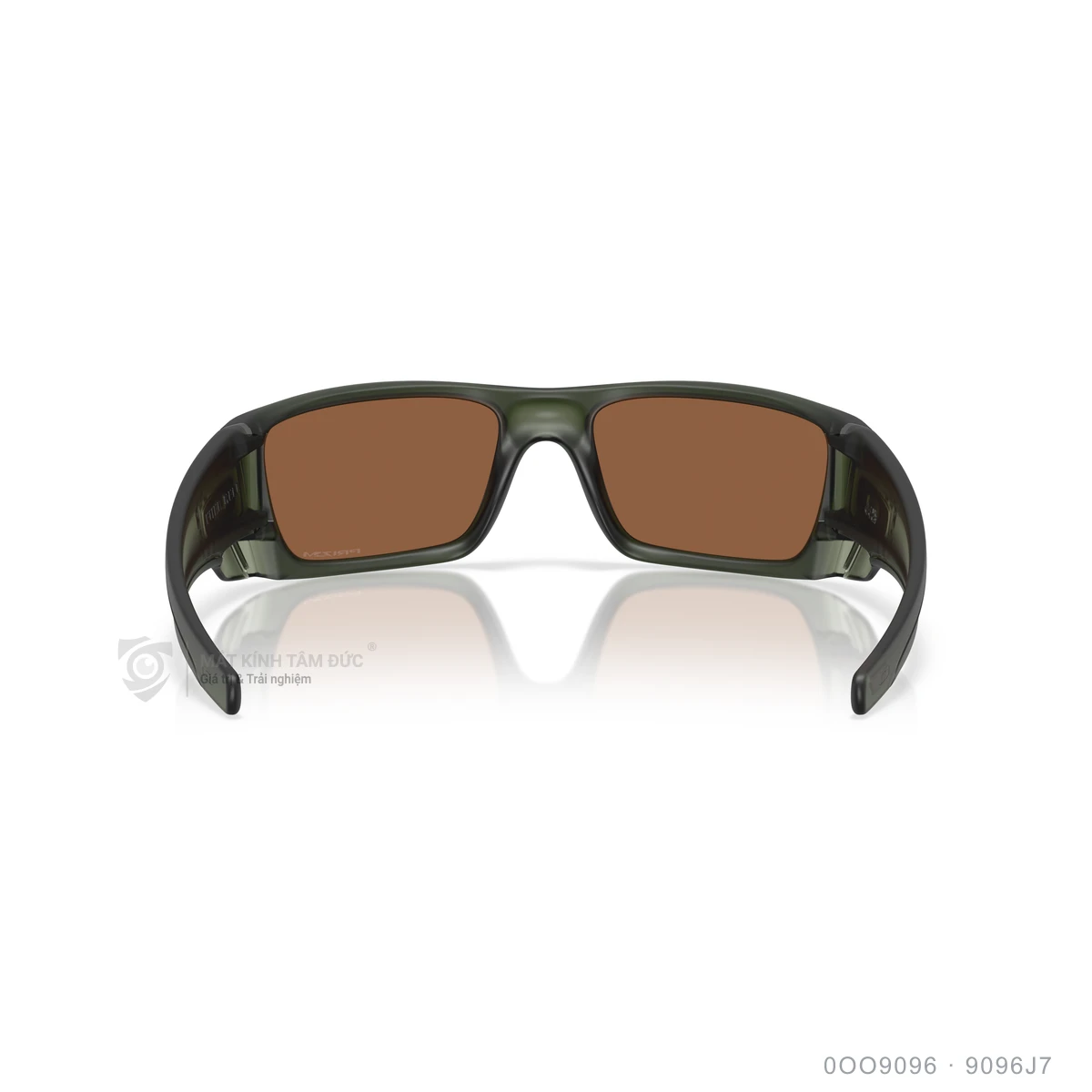 Kính mát Oakley 0OO9096 - Ảnh 25