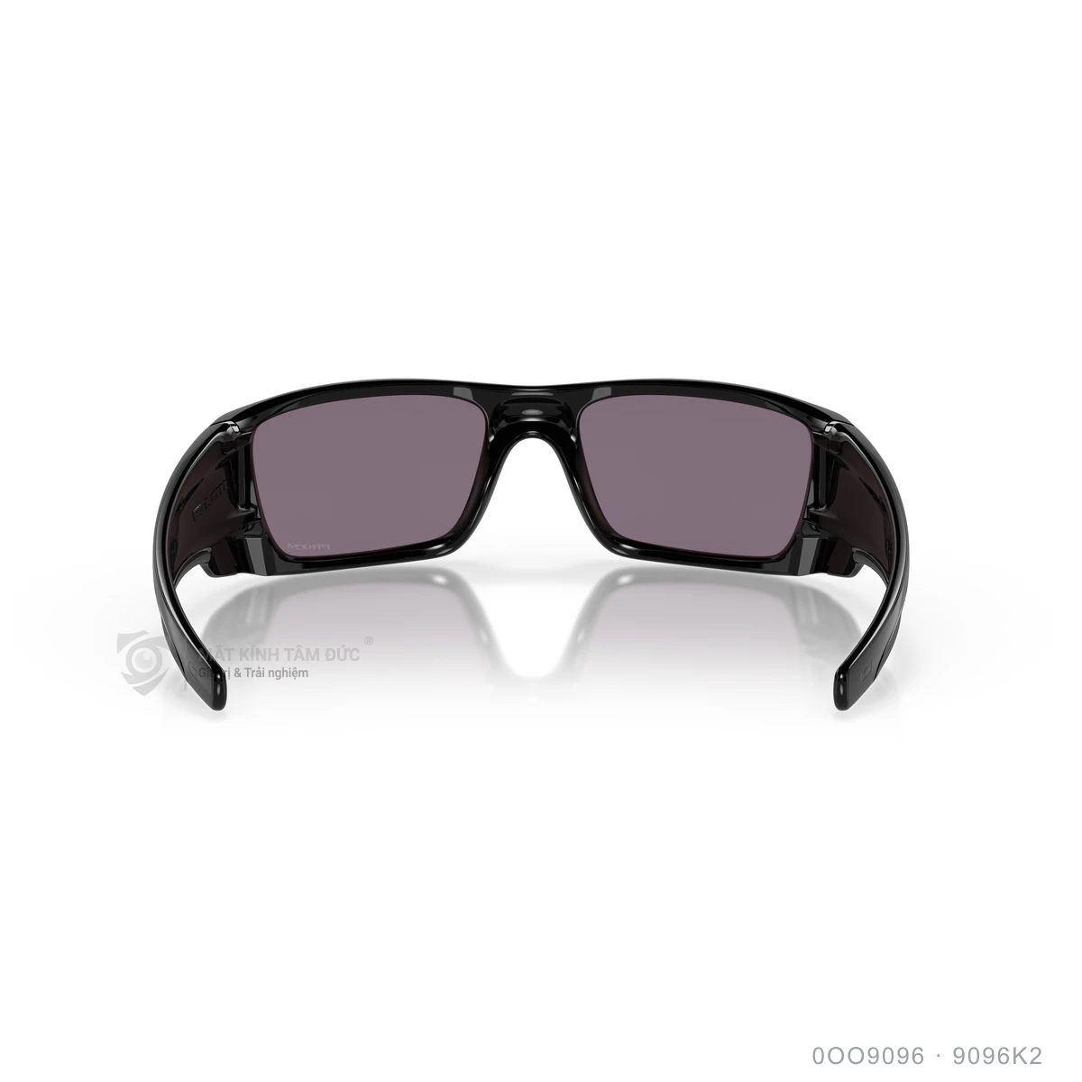 Kính mát Oakley 0OO9096 - Ảnh 30