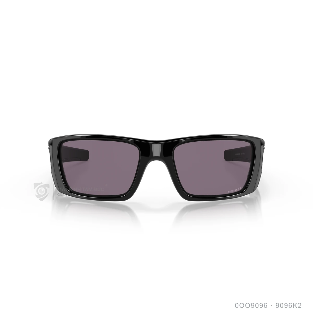 Kính mát Oakley 0OO9096 - Ảnh 26