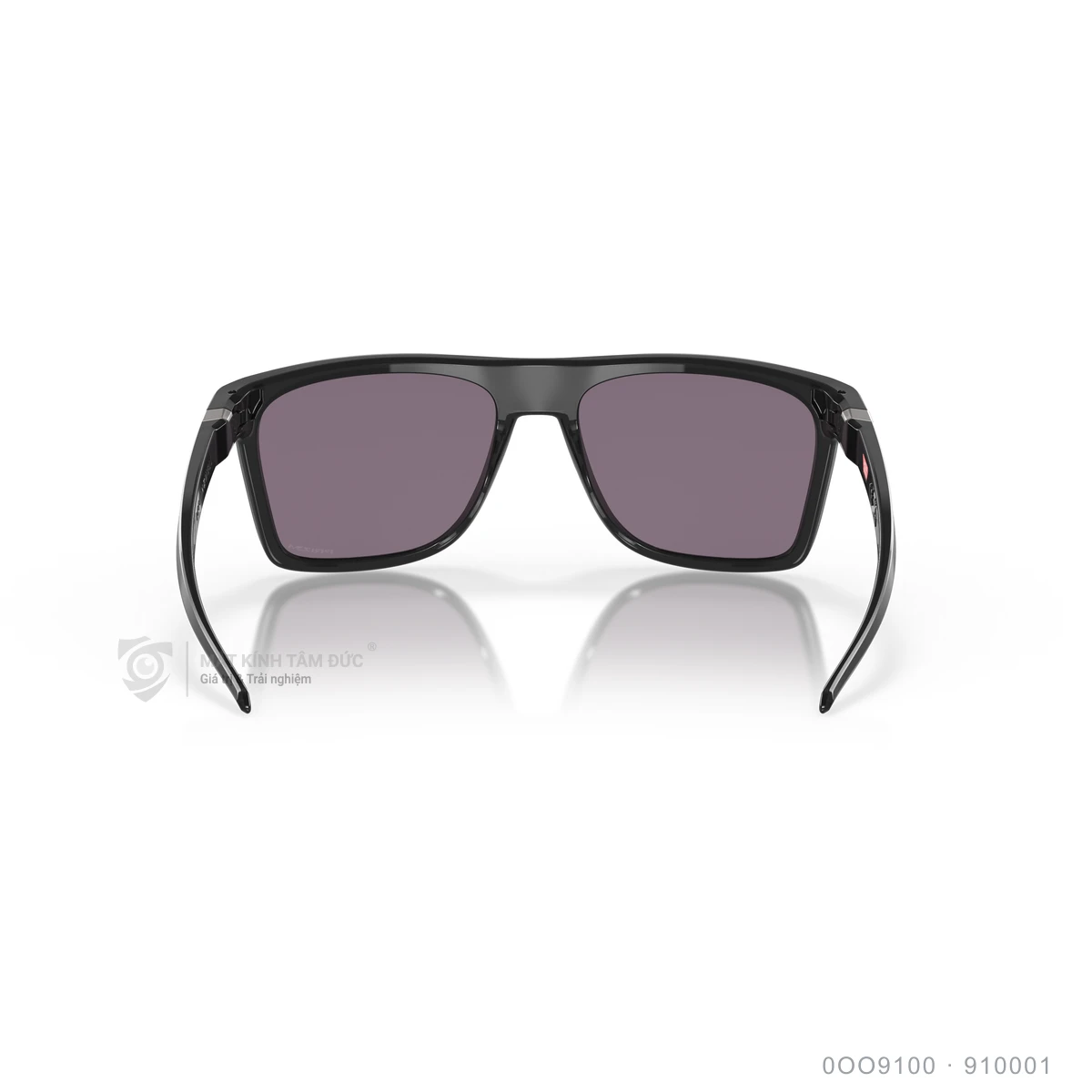 Kính mát Oakley 0OO9100 - Ảnh 5