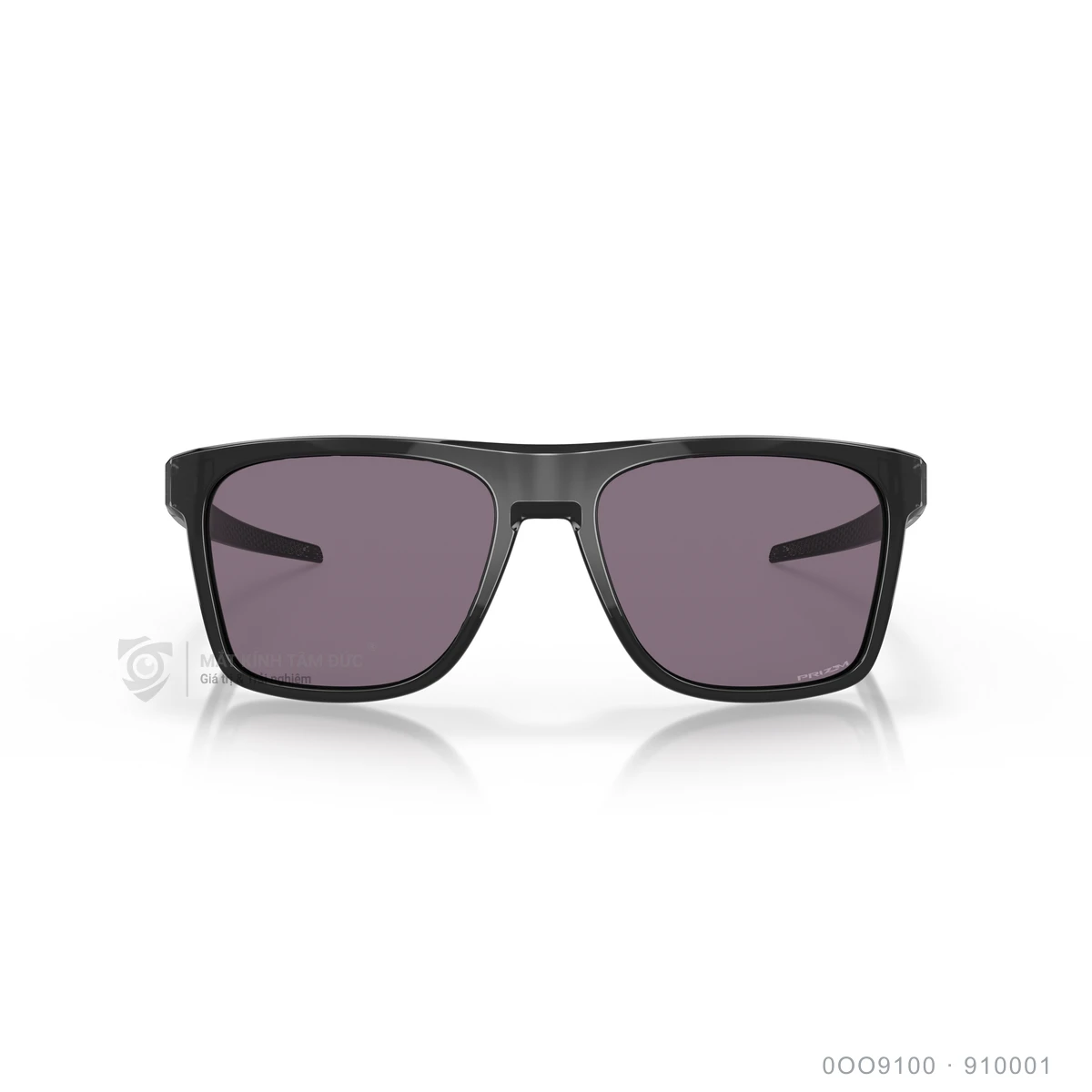 Kính mát Oakley 0OO9100 - Ảnh 1