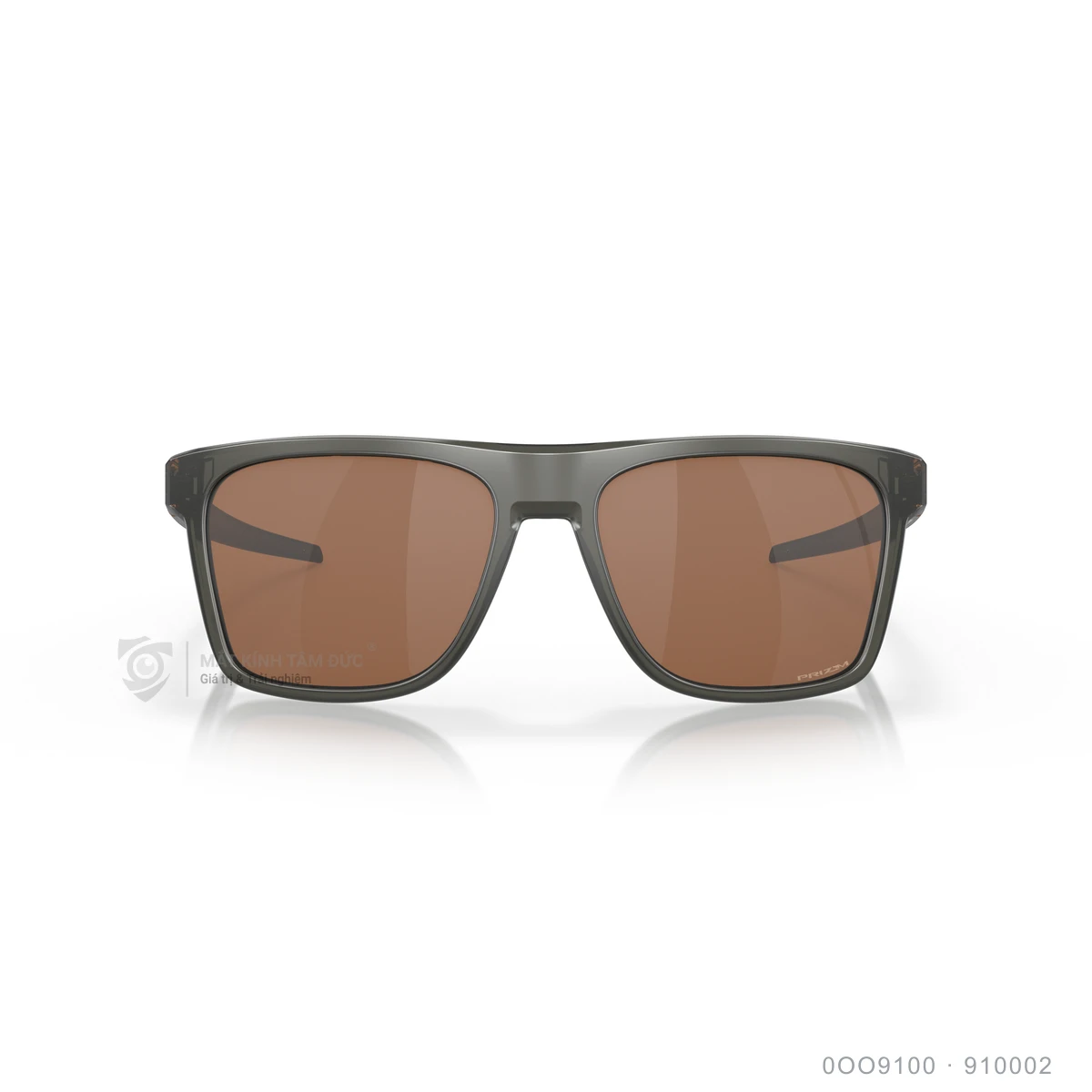 Kính mát Oakley 0OO9100 - Ảnh 6