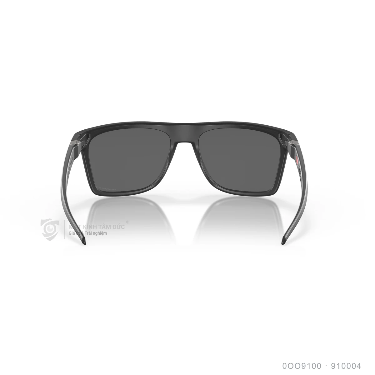 Kính mát Oakley 0OO9100 - Ảnh 15